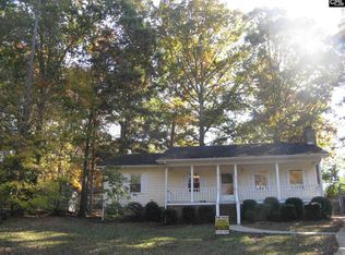 17 Laurel Oak Ct, Irmo, SC 29063