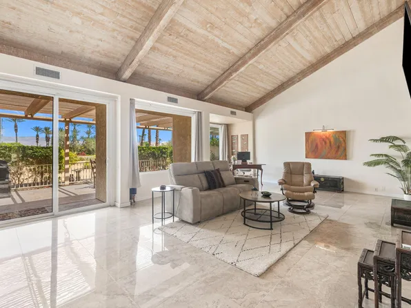 609 Desert West Dr, Rancho Mirage, CA 92270