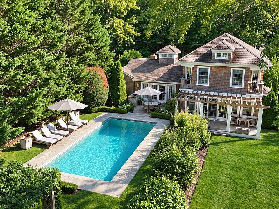 1st image of 120 Scotts Rd