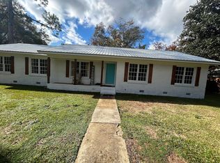 1728 Lynwood Ln, Albany, GA 31707