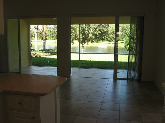 4th image of 11822 Batello Ln