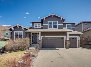 10590 Stonington St, Highlands Ranch, CO 80126