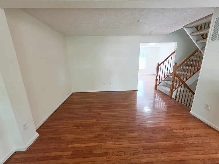 12002 Cherry Blossom Pl — Photo 5