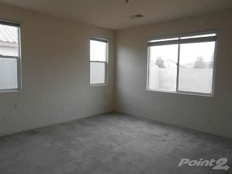 1st image of 145 N Del Mar Ave