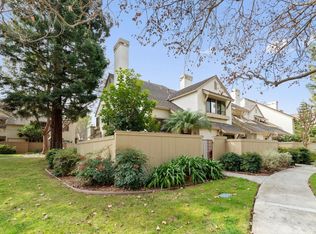 1933 Huxley Ct, San Jose, CA 95125