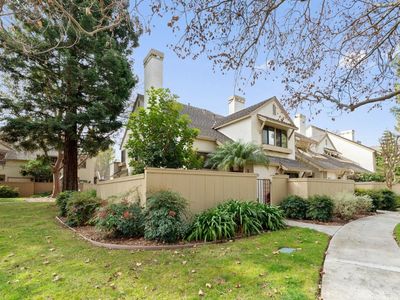 1933 Huxley Ct, San Jose, CA, 95125