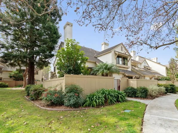 1933 Huxley Ct, San Jose, CA 95125