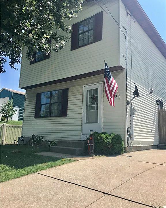 1st image of 1123 E 37th St