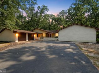 1173 Maple Ave, Atco, NJ 08004