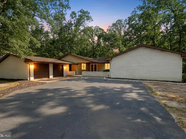 1173 Maple Ave, Atco, NJ 08004