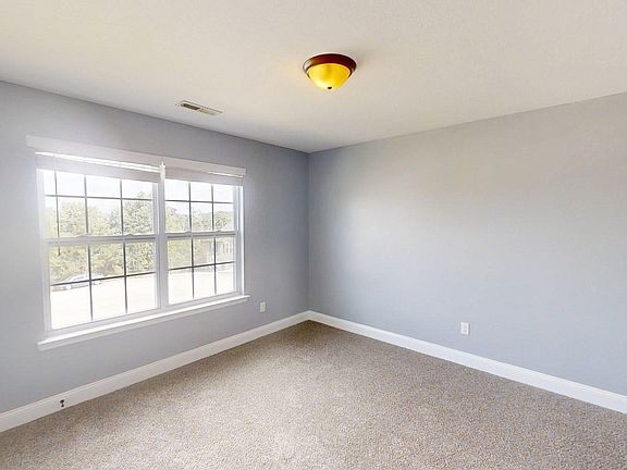 5th image of 6417 Faultless Way