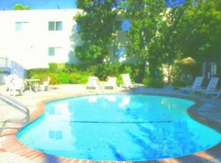 5051 Whitsett Ave #216, Valley Village, CA 91607