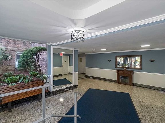 2nd image of 33-45 90th St APT 3K