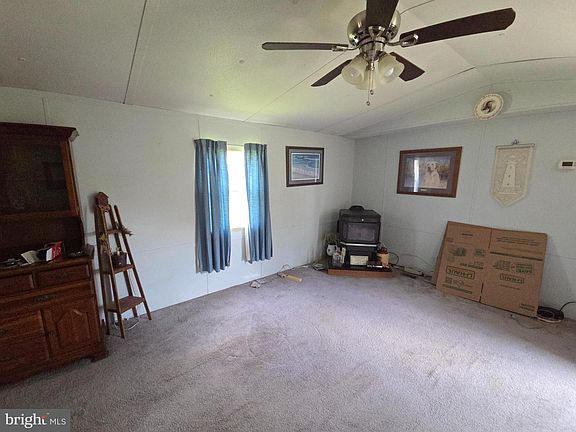 5th image of 6945 Cherrix Rd