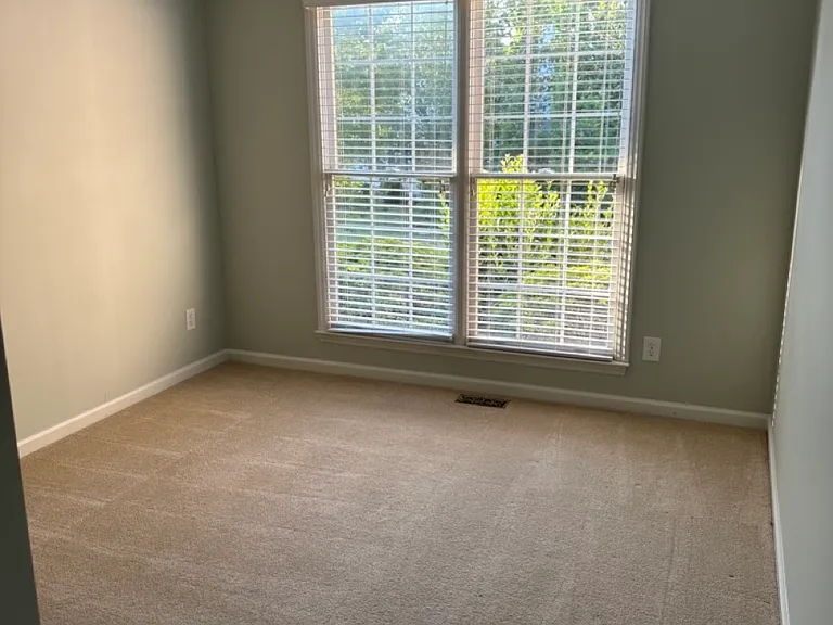 107 Brook Fryar St — Photo 15