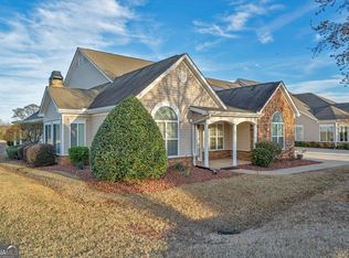 103 Quail Ridge Ln, Perry, GA 31069