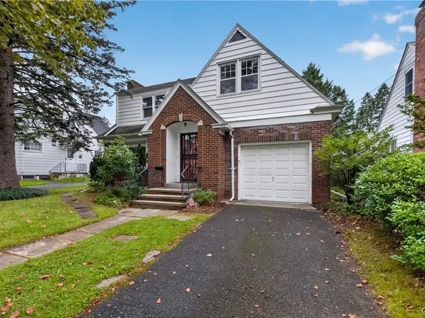 127 Cadillac St, Syracuse, NY 13208