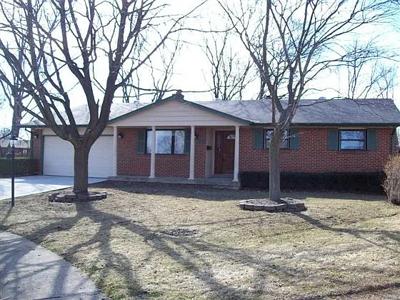 1011 Bevan Ct photo 1