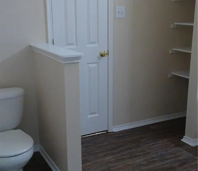 2820 Deer Ridge Dr — Photo 21