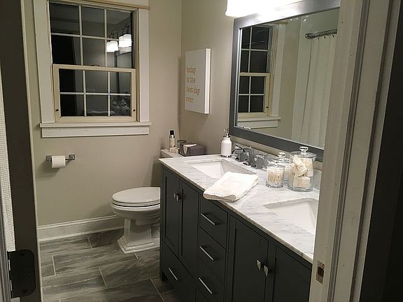 5th image of 6 Hidden Valley Ln