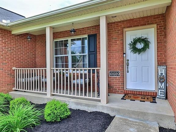 3rd image of 10020 Braxton Dr