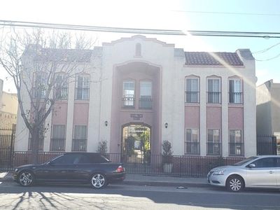 1738 E 4th St APT 4, Long Beach, CA, 90802