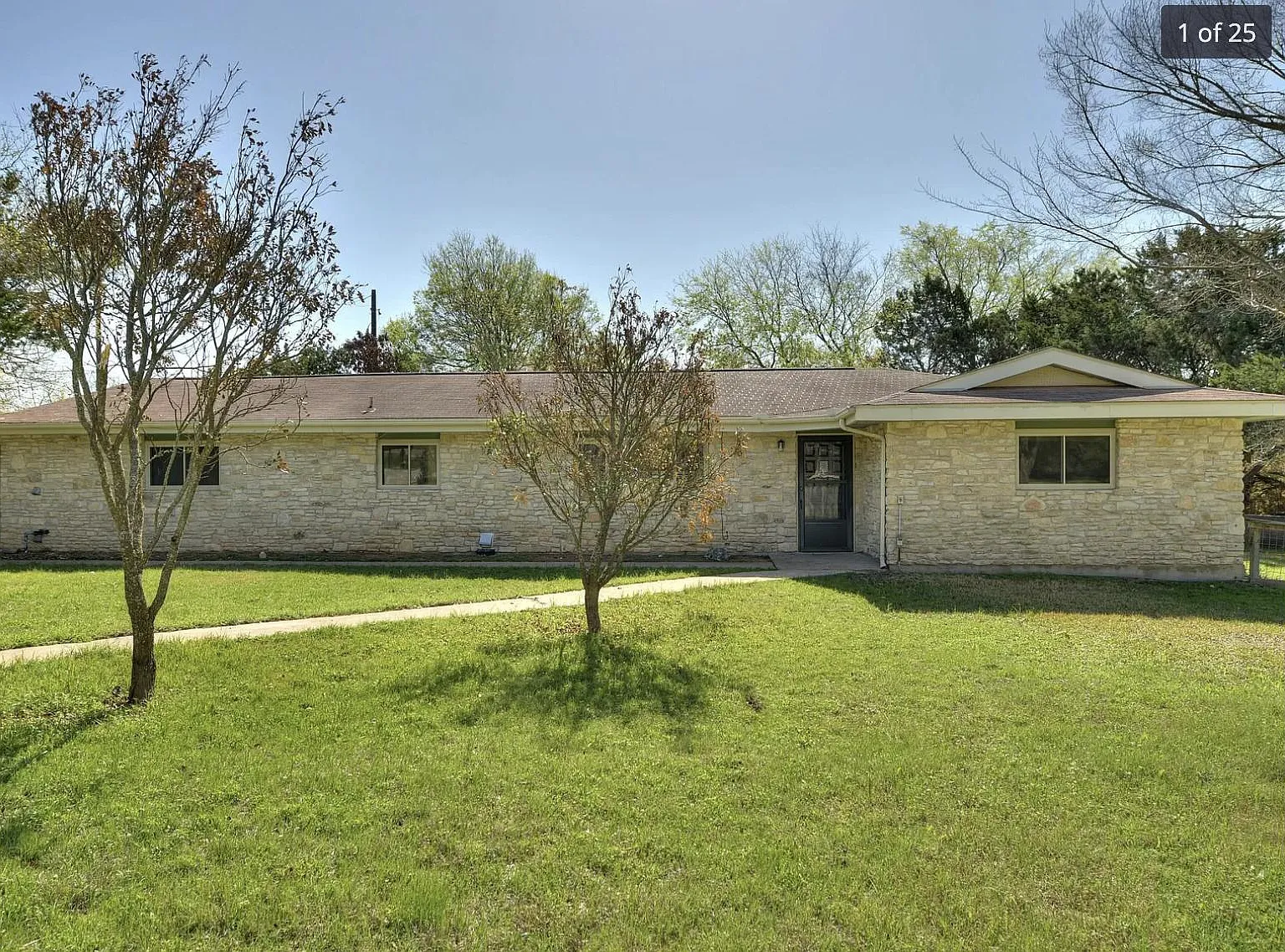 2 bed, 1713 sqft, $2,490 — Photo 3