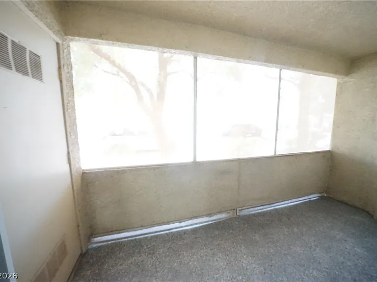 5710 E Tropicana Ave #1032 — Photo 18