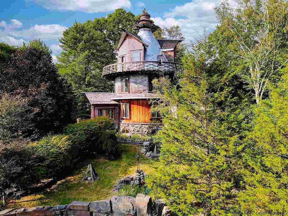 107 Fishcreek Road, Saugerties, NY 12477 Zillow