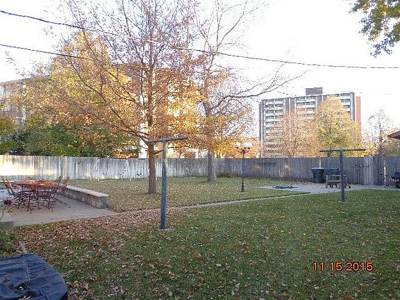 2nd image of 814 William Ave