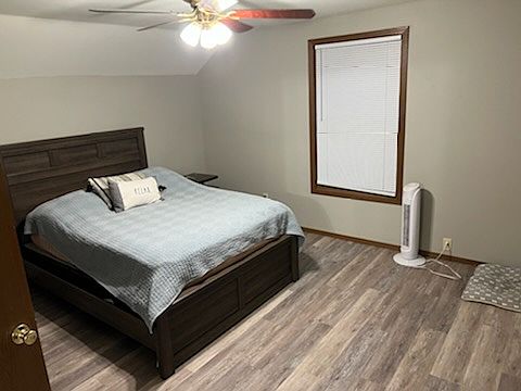 1st image of 1008A Waugoo Ave