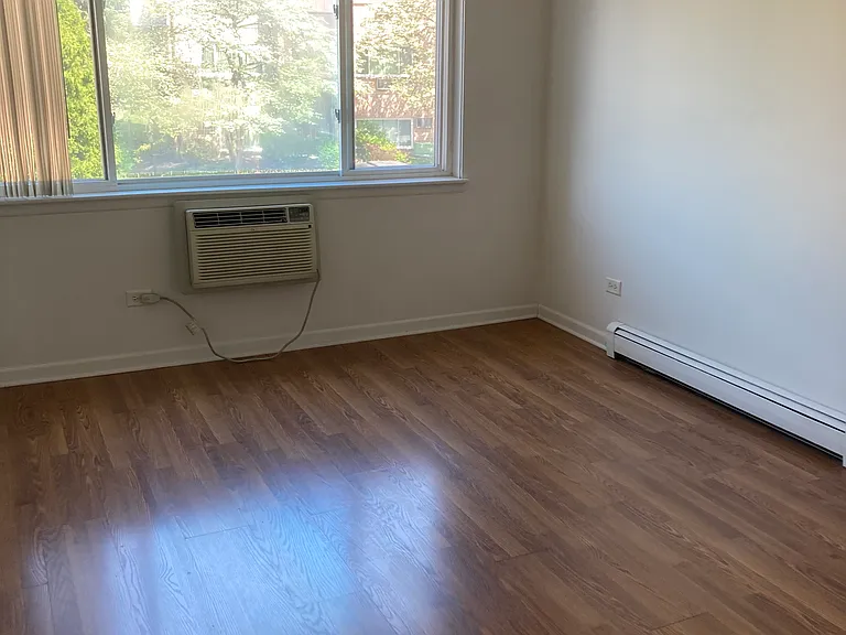 1304 S Sir Galahad Ln #1 — Photo 3