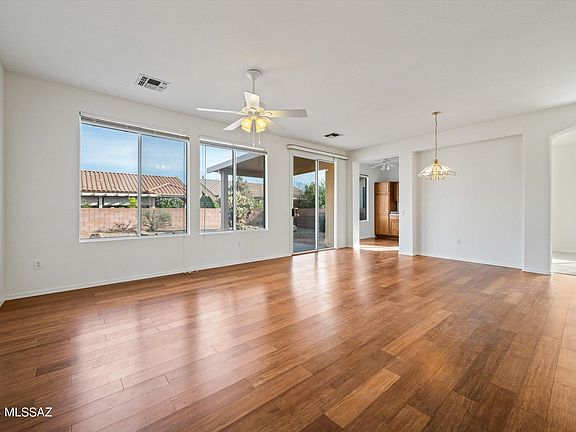 2nd image of 7670 W Summer Scene Dr
