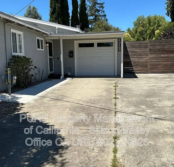 40469 Shaw Ct — Photo 13
