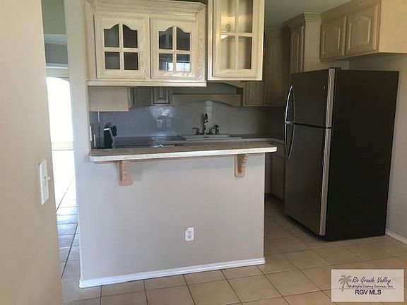 5th image of 2655 Las Brisas Blvd