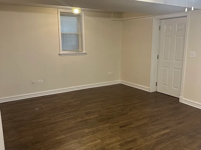 3936 N Seeley Ave #1 — Photo 13