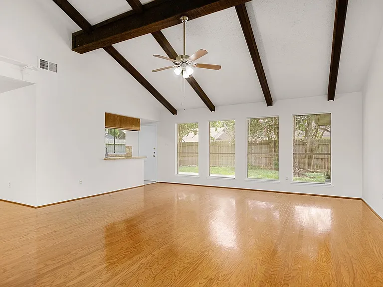 11426 Sageperry Dr — Photo 7