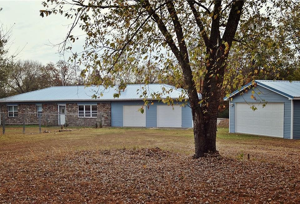 1st image of 6309 Belmont Dr