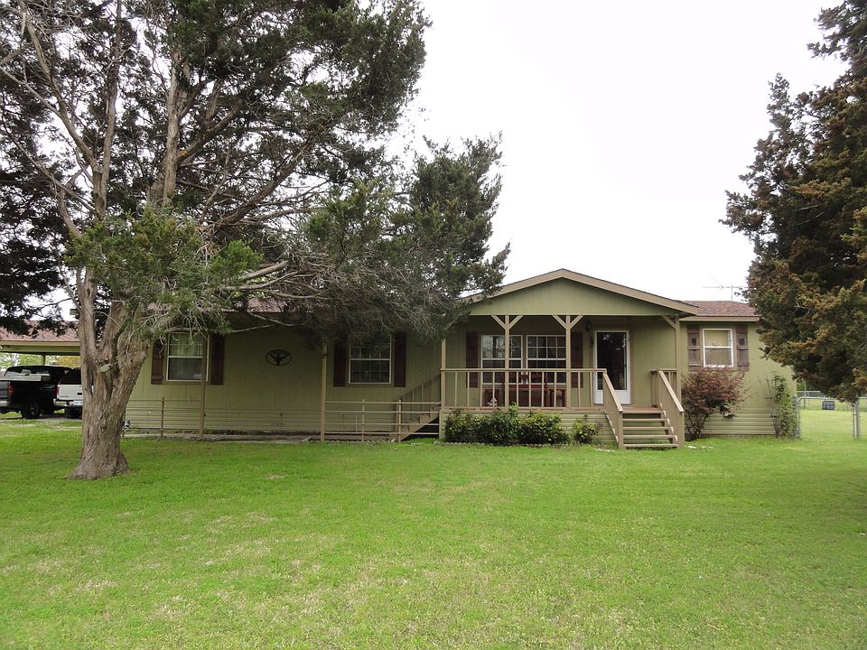 1st image of 1233 Water Oak Dr