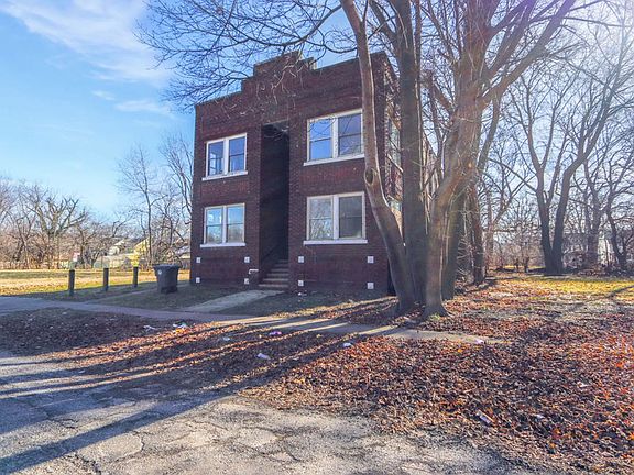 4th image of 10100 Garfield Ave APT 2