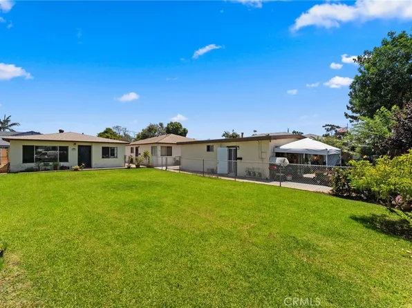 1221 Florida St, Imperial Beach, CA 91932