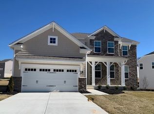 106 Yates St, Stafford, VA 22554