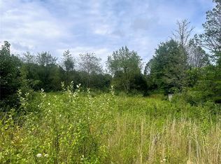 3651 Goins Ave, Valdese, NC 28690