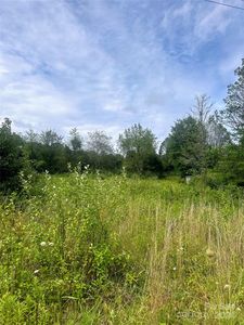 3651 Goins Ave, Valdese, NC, 28690