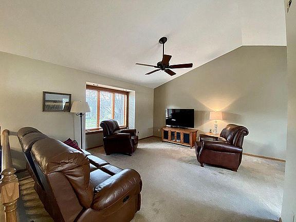 4th image of 13469 Dalton Ln