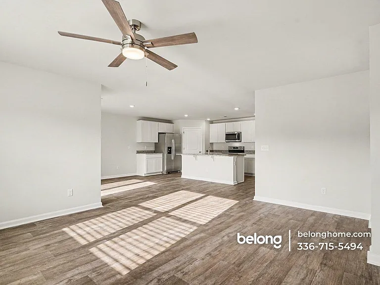 4397 E Coast Ln — Photo 20