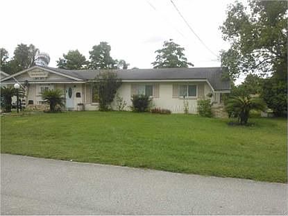 3rd image of 425 Reider Ave