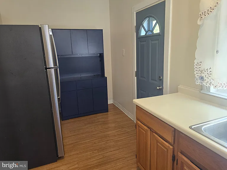 5440 Angora Ter — Photo 3