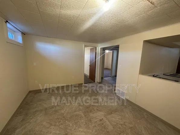 1000 Washington Ave #1, Havre, MT 59501