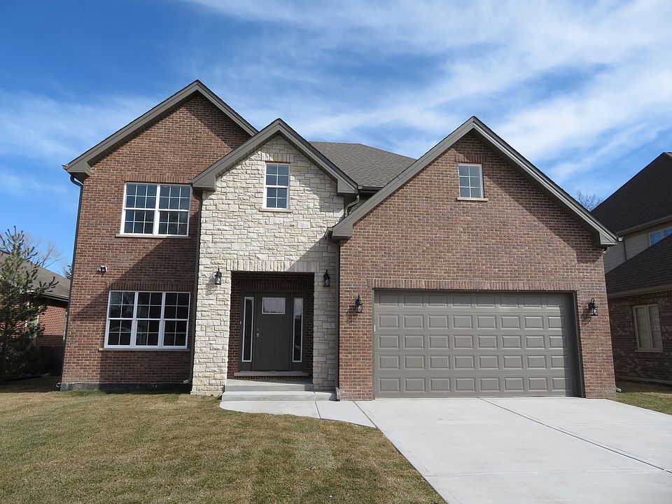 1st image of 10055 S 80th Ct
